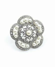 Picture of Chanel Brooch _SKUChanelbrooch1223103203